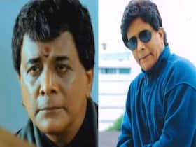 Salim Ghouse, Shahrukh Khan's Koyla Co-Actor Dies of Cardiac Arrest: 5 Signs Your Heart Isn't Working Well