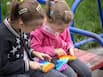 World Autism Awareness Day: Has The Pandemic Caused An Increase In Autism Too?
