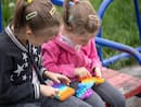 World Autism Awareness Day: Has The Pandemic Caused An Increase In Autism Too?