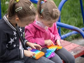 World Autism Awareness Day: Has The Pandemic Caused An Increase In Autism Too? World Autism Awareness Day: Has The Pandemic Caused An Increase In Autism Too?