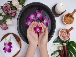 Bach Flower Therapy: Benefits, Uses, Side Effects and More