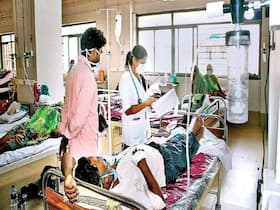 World Health Day 2022: 4 Strategies That Can Make Healthcare More Accessible To The General Public