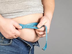 India Seeing Alarming Increase Of Prediabetics Among Younger Population, Doctors Blame Unchecked Obesity