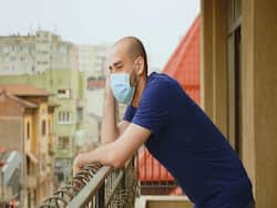 COVID-19 Virus Can Impair Fertility In Men: Indian Researchers Say Even Mild Illness Alters Protein Levels In Semen