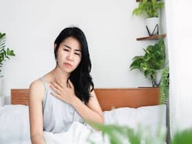 Anemia During Pregnancy: What Expectant Mothers Should Know