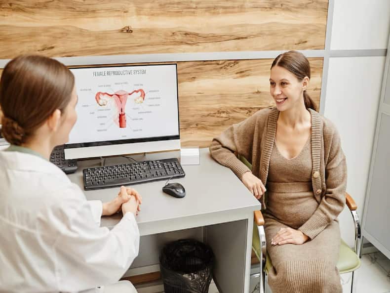 thehealthsite.com top news