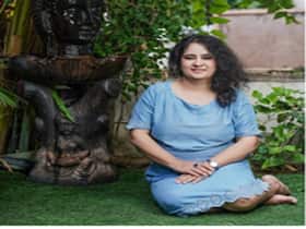 4 Highly Beneficial Yoga Poses For Respiratory System
