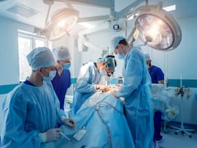 Appleby   s Procedure May Be The Last Resort For Patients With Advanced Pancreatic Cancer: All About It