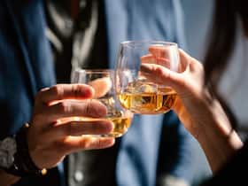 Alcohol Can Increase Your Risk Of Liver Disease: Know The Other Things That Can Damage Your Liver Alcohol Can Increase Your Risk Of Liver Disease: Know The Other Things That Can Damage Your Liver