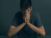 Common Mental Disorders Among Youth In India And Misconceptions Related To Mental Health