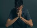 Common Mental Disorders Among Youth In India And Misconceptions Related To Mental Health