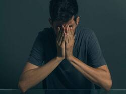 Common Mental Disorders Among Youth In India And Misconceptions Related To Mental Health