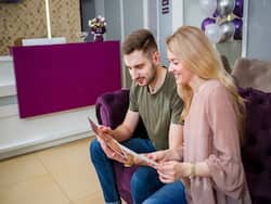 5 Essential Things To Look For While Choosing A Fertility Center