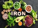 Suffering From Haemoglobin Deficiency? Add These Superfoods To Your Diet