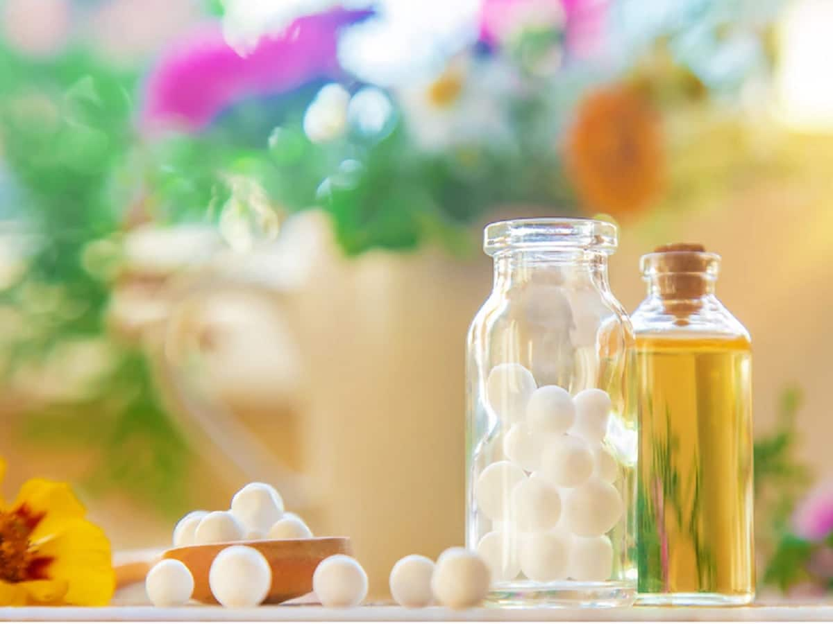 Pros and Cons of Homeopathy and Homeopathic Medicine - ProBLEN