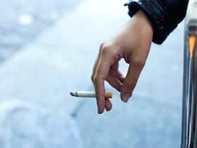 Nicotine Or Tobacco     Is There A Difference?