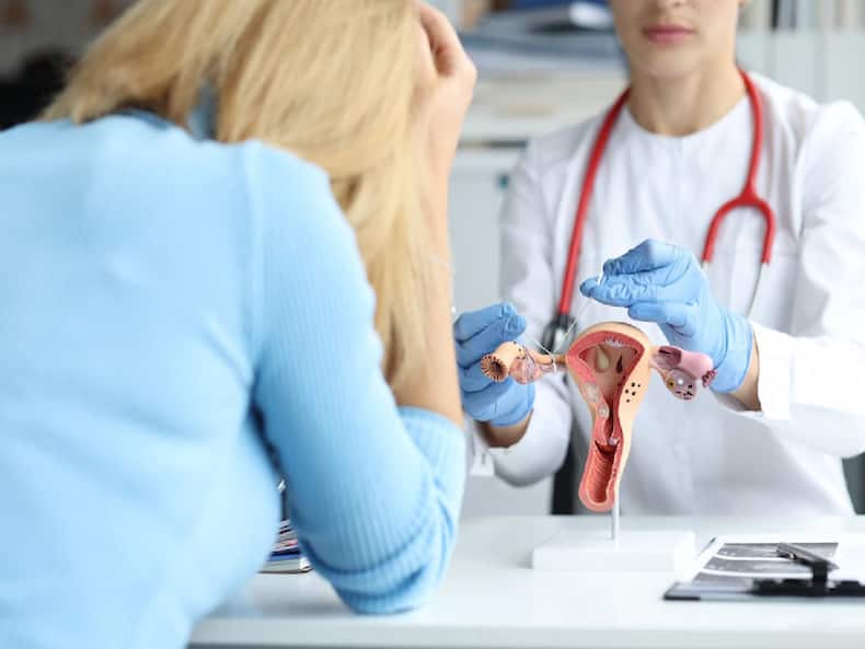 thehealthsite.com top news