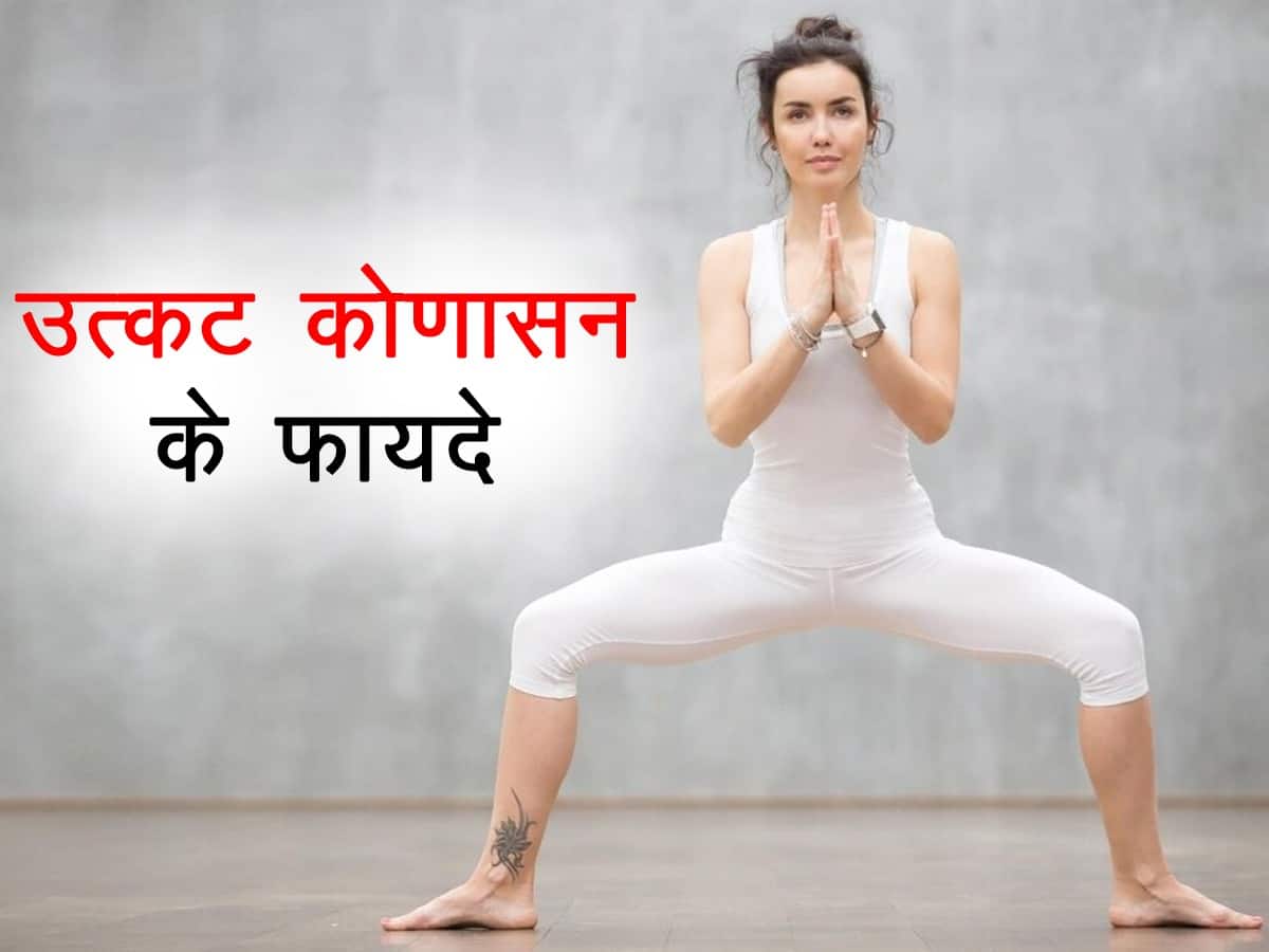 10 Yoga Asanas That Can Improve Your Bone Health