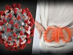 Kidney Injury Is A Common Complication Observed In Severe COVID-19 Patients: Researchers Explain Why So