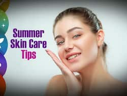 Skin Care Routine For Summer: Simple Steps To Avoid Rashes, Sunburns, Breakouts