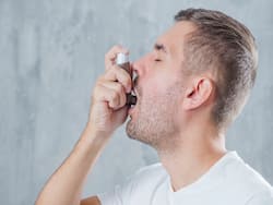 World Asthma Day 2022: Try These 9 Expert Tips To Manage Asthma