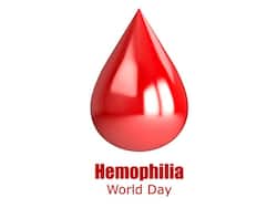 Hemophilia के मरीजों में मोटापा बढ़ा सकता है मुश्किलें, वेट लॉस और पोषण पाने के लिए ये उपाय करना है बेहतर