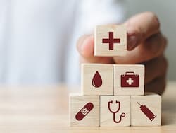 You   re 30 And You Still Do Not Have Health Insurance? Know Why You Must Buy A Policy Soon