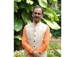 Ayurveda and Meditation Guru Acharya Manish Ji Making Strides to Bring Ayurveda to the Masses!