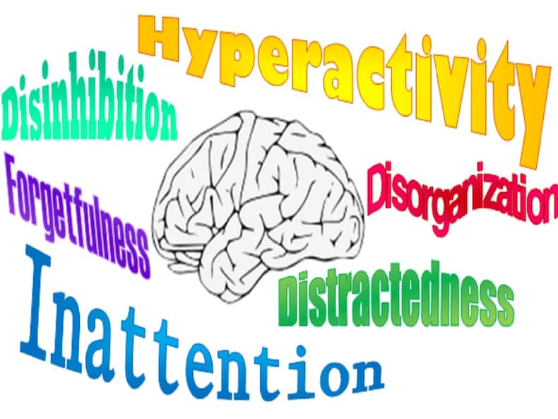 adhd