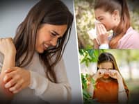 Health Tips in Hindi, हेल्थ Tips, Health Care and Fitness Tips Hindi