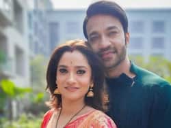 Ankita Lokhande Pregnancy News क्या सच में प्रेग्नेंट हैं Ankita Lokhande? कंगना के शो Lock Up में किया खुलासा, जानें क्या है सच्चाई