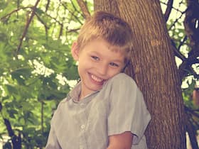 Late Autism Diagnosis: Reasons Why Autistic Children Are Often Misdiagnosed With Other Disorders