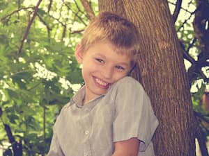 Late Autism Diagnosis: Reasons Why Autistic Children Are Often Misdiagnosed With Other Disorders