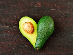 Get Healthy With Avocado Recipes