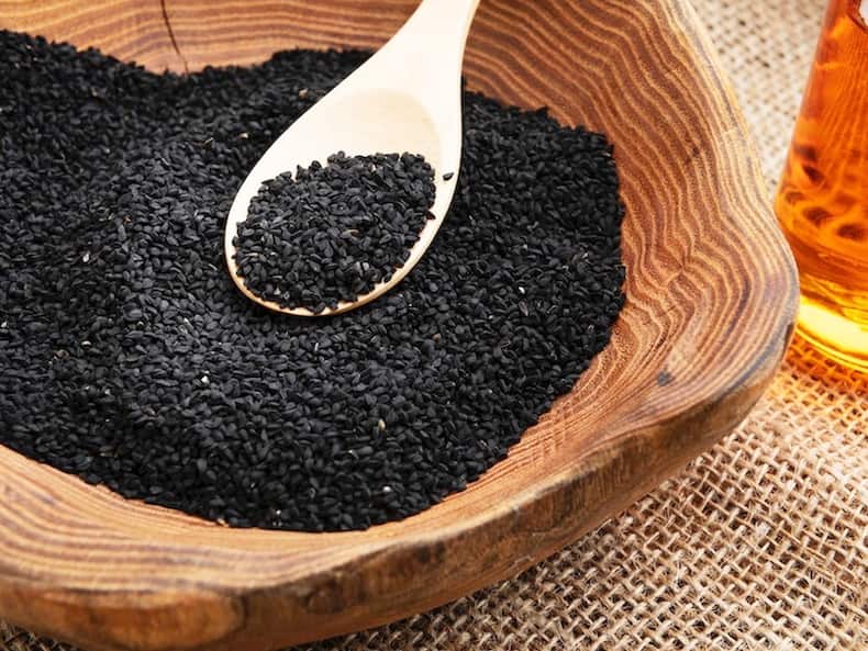 खाएं इम्यूनिटी बढ़ाने वाले ये 5 सुपर सीड्स, कई बीमारियों से होगा बचाव