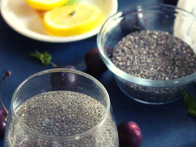 खाएं इम्यूनिटी बढ़ाने वाले ये 5 सुपर सीड्स, कई बीमारियों से होगा बचाव
