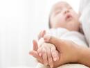 Neuroblastoma: Symptoms Of This Childhood Cancer, Factors That Affect Prognosis And Treatment Procedures