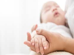 Neuroblastoma: Symptoms Of This Childhood Cancer, Factors That Affect Prognosis And Treatment Procedures