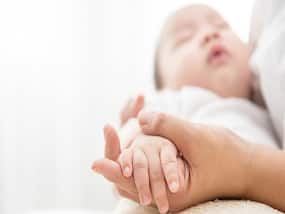 Neuroblastoma: Symptoms Of This Childhood Cancer, Factors That Affect Prognosis And Treatment Procedures Neuroblastoma: Symptoms Of This Childhood Cancer, Factors That Affect Prognosis And Treatment Procedures