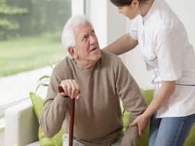 Covid-19 And Parkinson s Disease Can Be A Dangerous Combination: Expert Tips For Caregivers Covid-19 And Parkinson s Disease Can Be A Dangerous Combination: Expert Tips For Caregivers