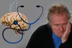 Dementia