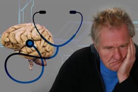 Include These Vitamins In Your Diet To Reduce Dementia Risk, Improve Memory