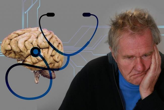 dementia