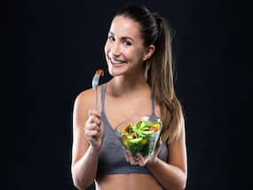 Use Food As Medicine To Reverse Chronic Ailments Like Diabetes, PCOS And More