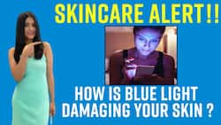 Smartphones are making you look old - Did you know how ?