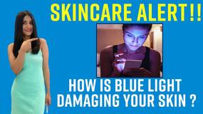 Smartphones are making you look old - Did you know how ?