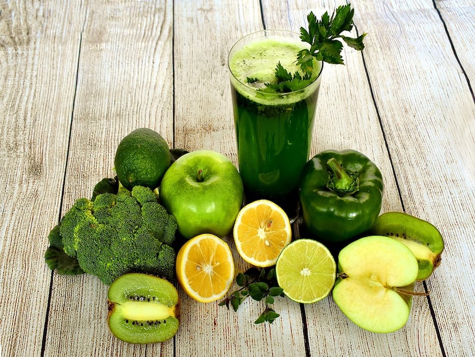 Sugary Drinks Can Elevate Heart Disease Risk: 6 Healthy Beverages To Choose Instead