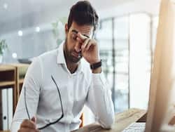 गर्मियों में बढ़ सकती हैं आंखों से जुड़ी ये समस्याएं, नेत्र रोग विशेषज्ञ ने बताए एहतियात और उपचार के तरीके