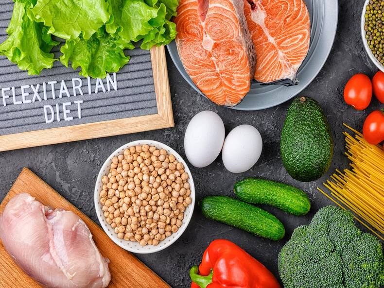 thehealthsite.com top news