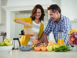 How To Choose The Perfect Diet: Getting The Right Nutrition With Genomic Testing